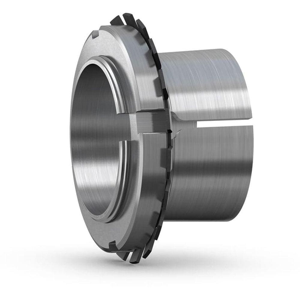 Bucha de Fixação SKF HE 320