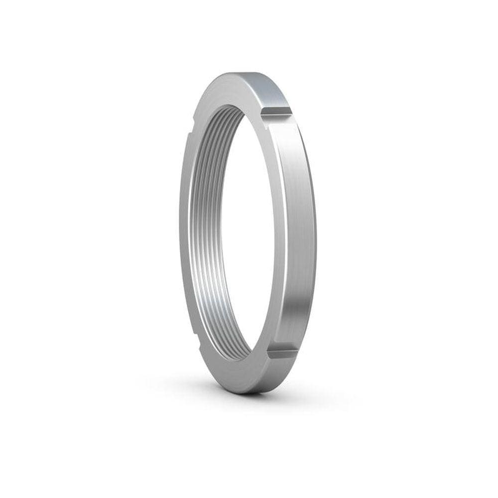 Porca de Fixação SKF KM 7