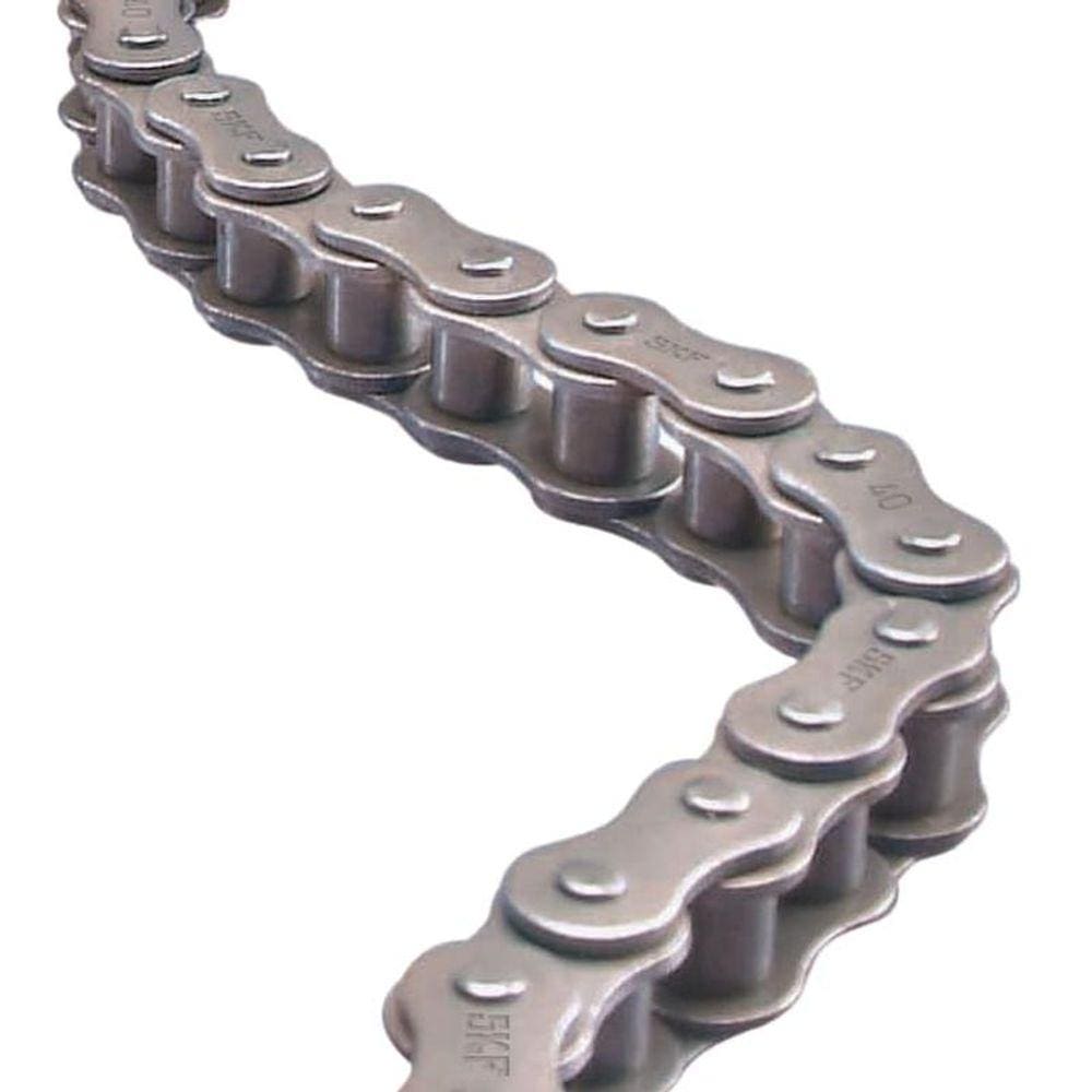 Corrente SKF PHC 40-1SSX10FT