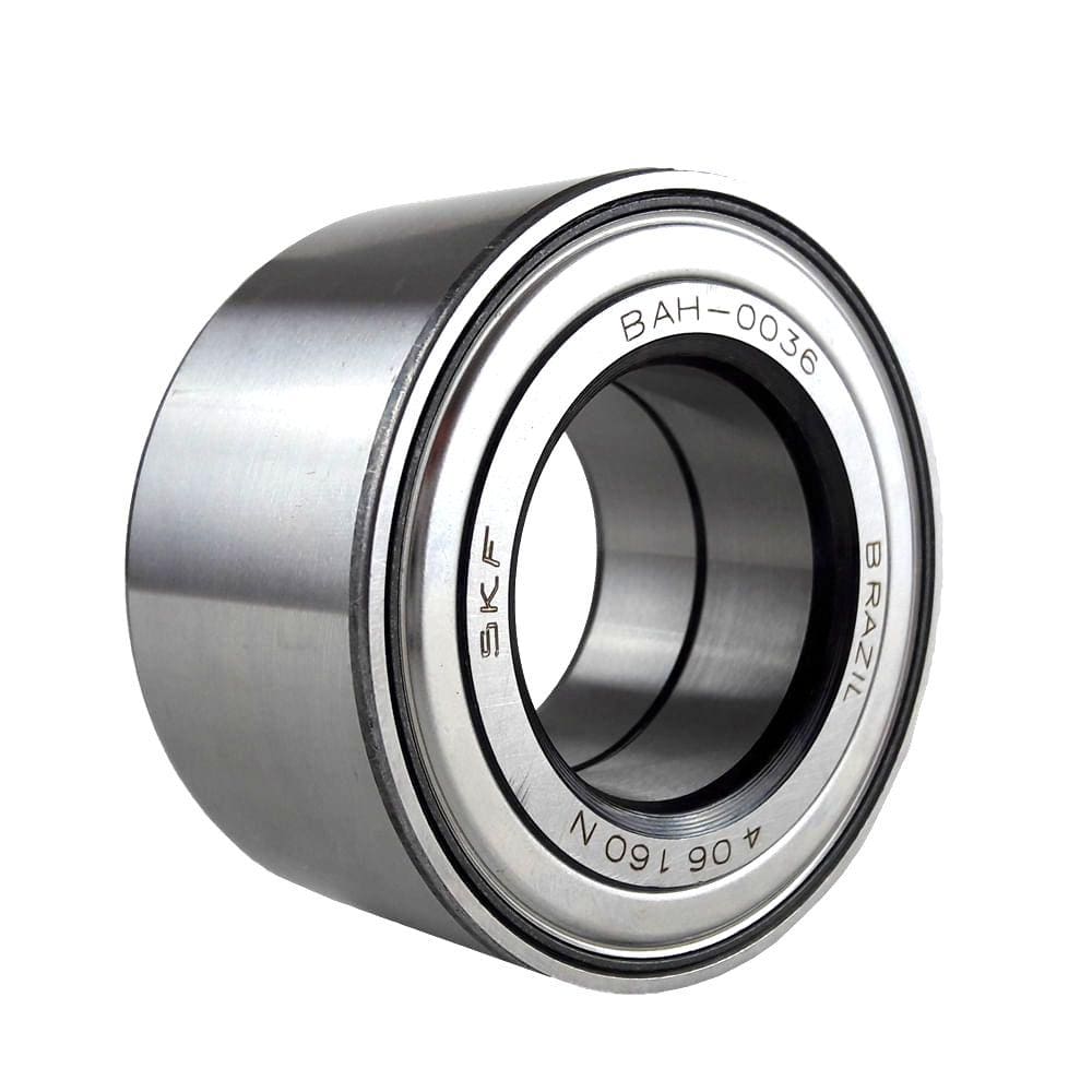 Rolamento Para Rodas SKF BAH-0036/VK210