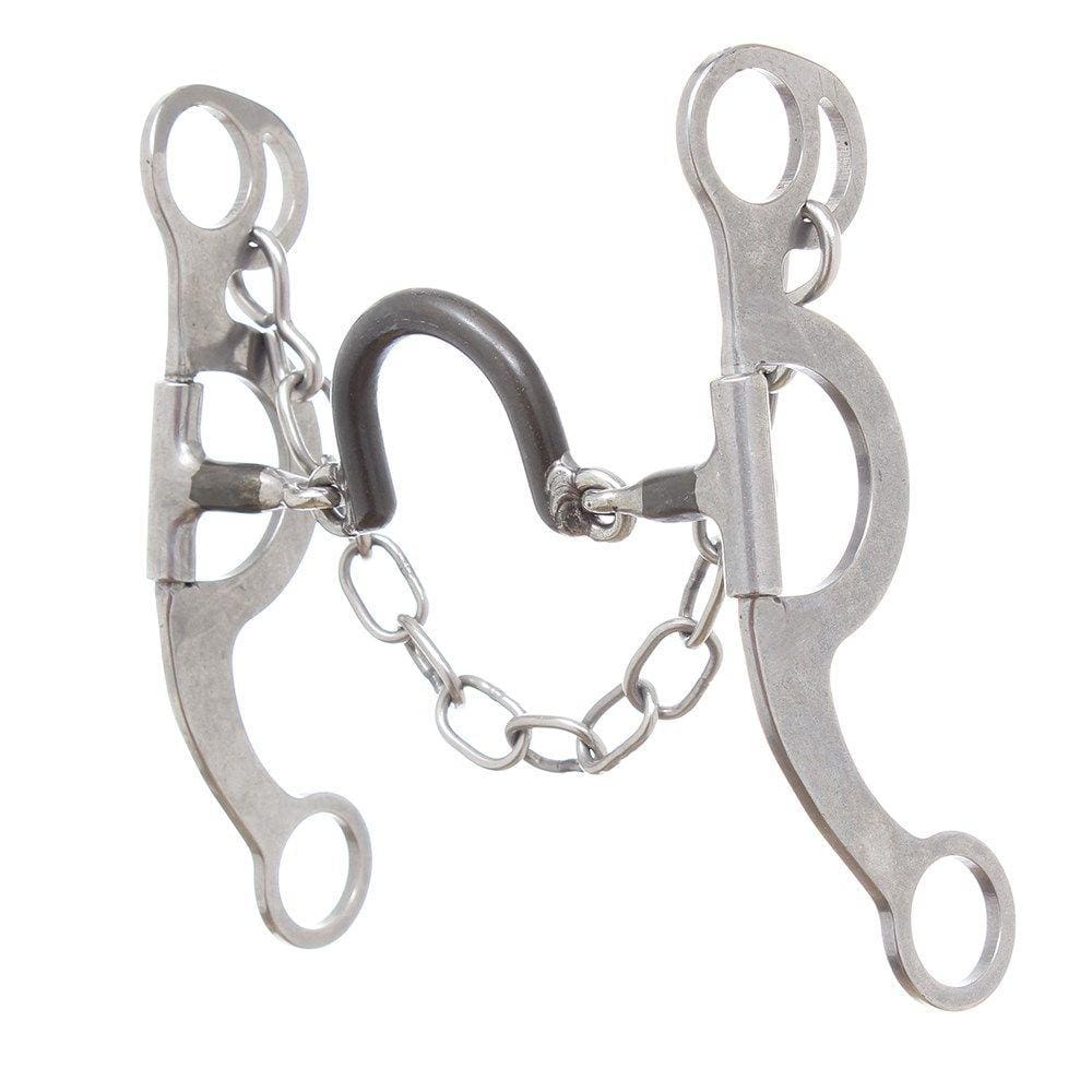 Freio Maluquinho Vinagre 31221