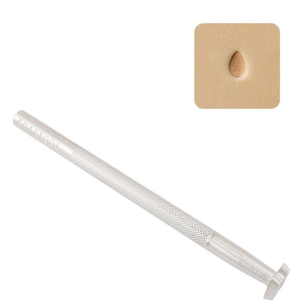 Pino Importado para Bordar Couro - Craftool P217