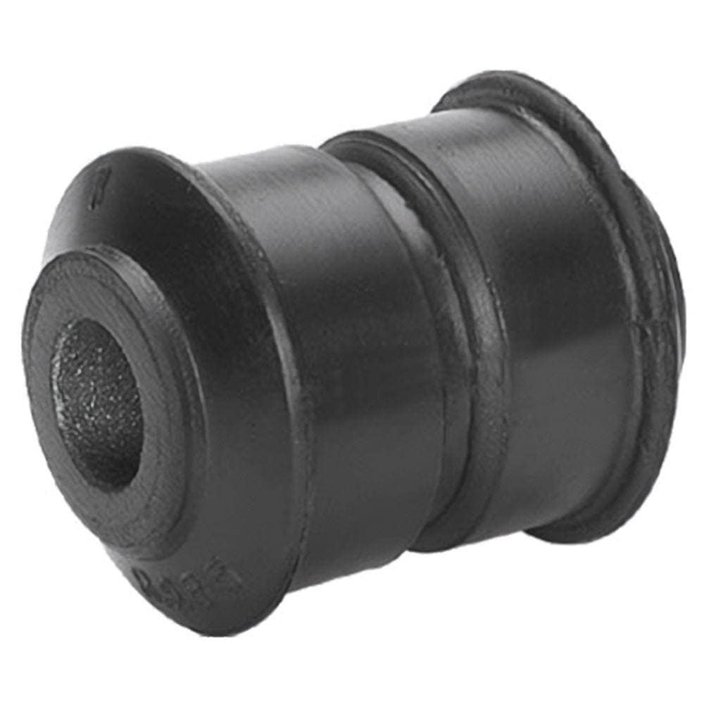 Bucha Estabilizadora Ford Cargo 816 VW 8-150 9-160 D/T