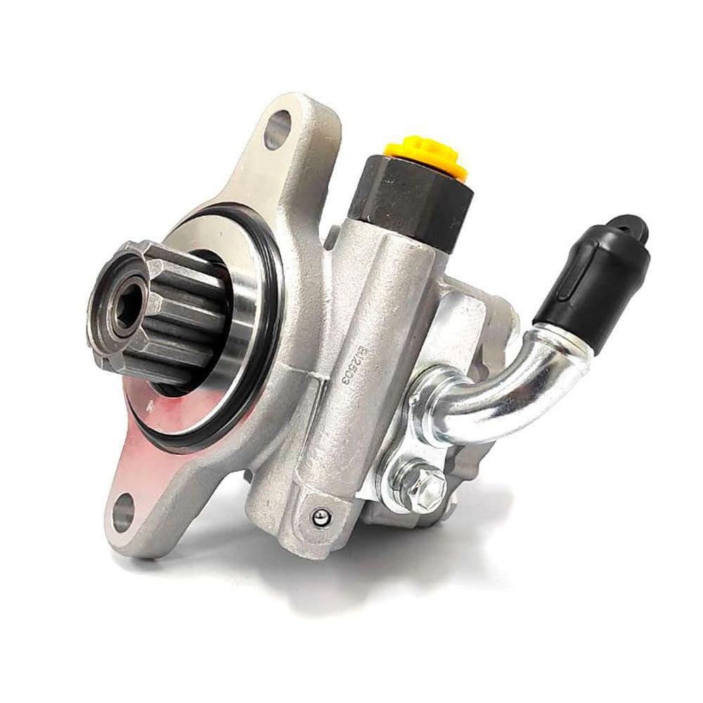 Bomba Hidraulica Toyota Hilux 05/15 Sw 97/ PickUp 05/ Diesel