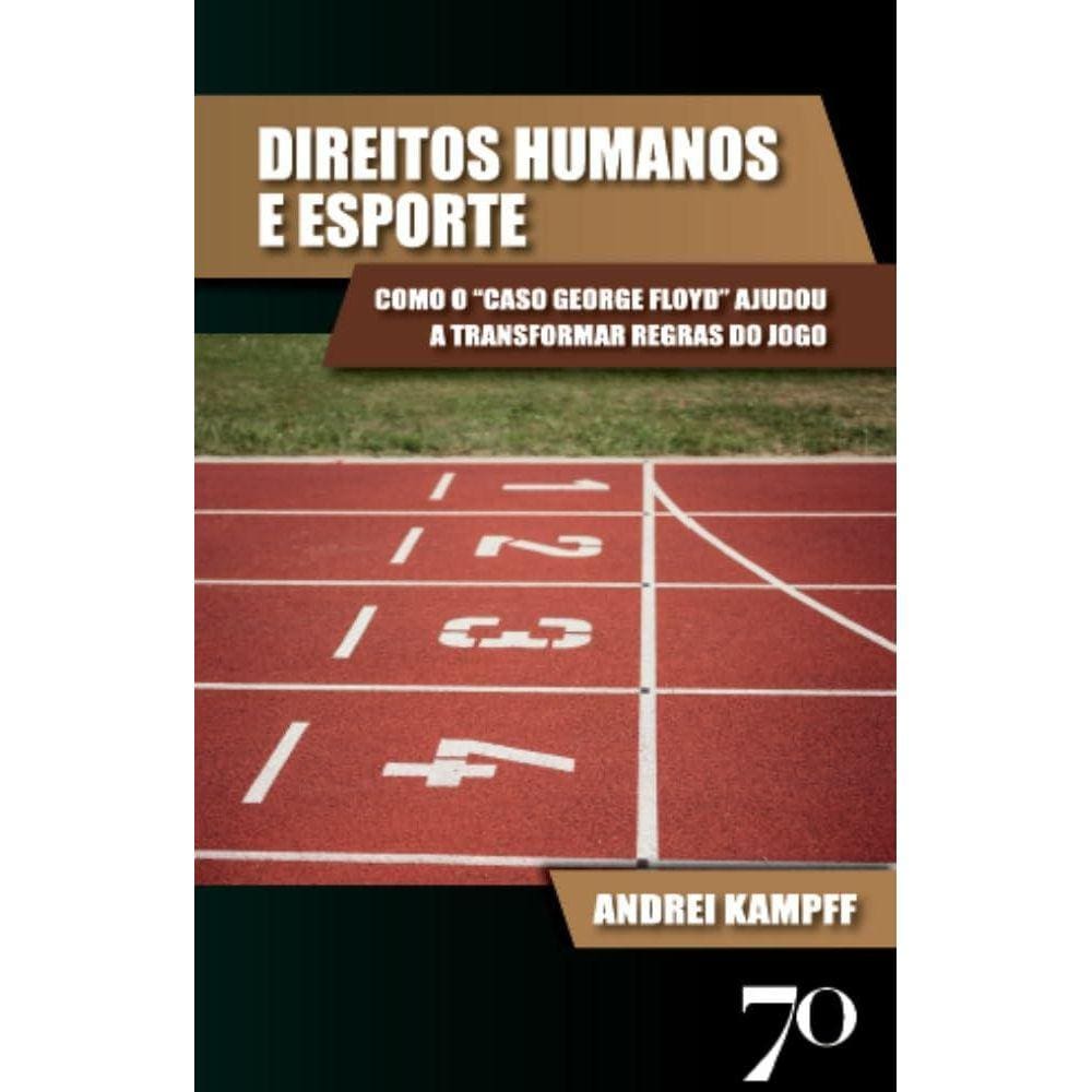 Direitos Humanos E Esporte