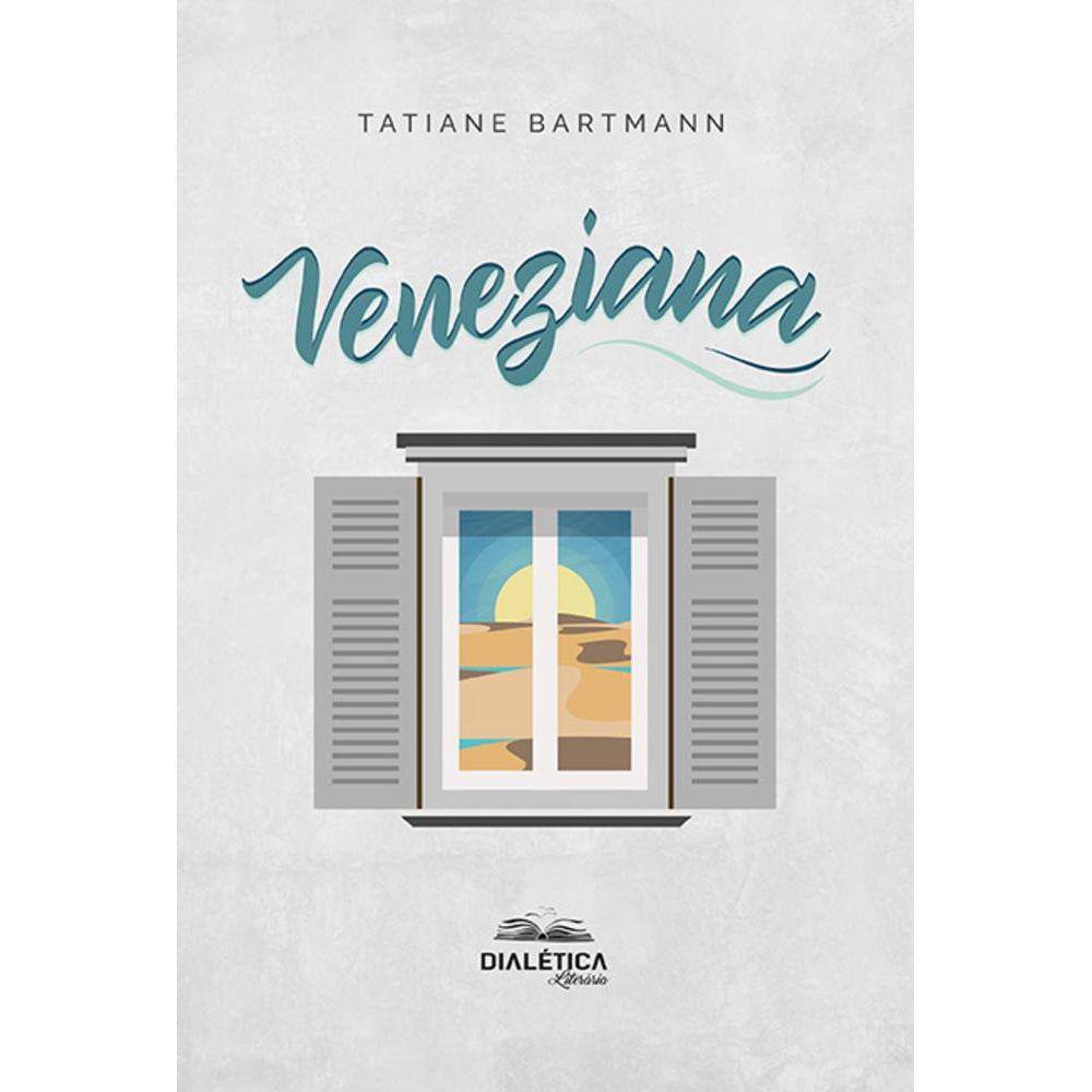 Veneziana