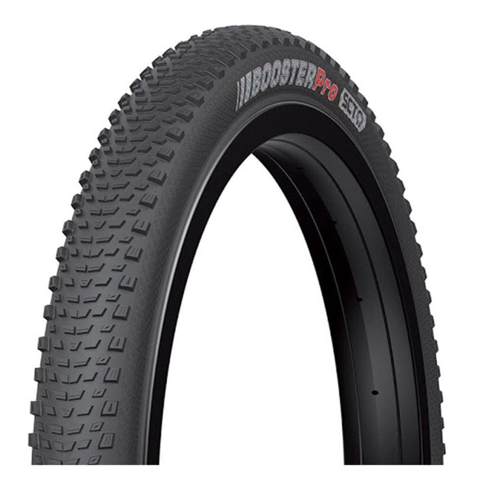 Pneu Kenda K1227 Booster Pro Tubeless Ready 29 x 2.20