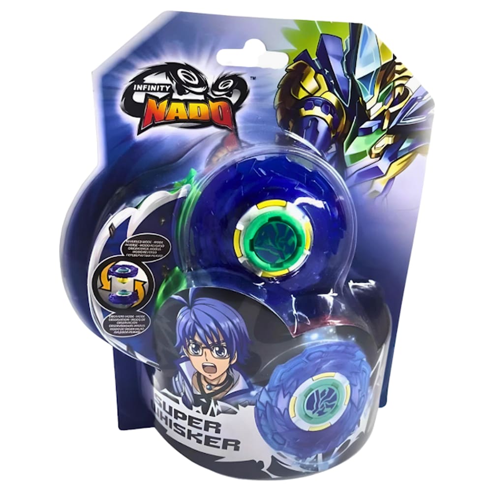 Beyblade  Black Friday Casas Bahia