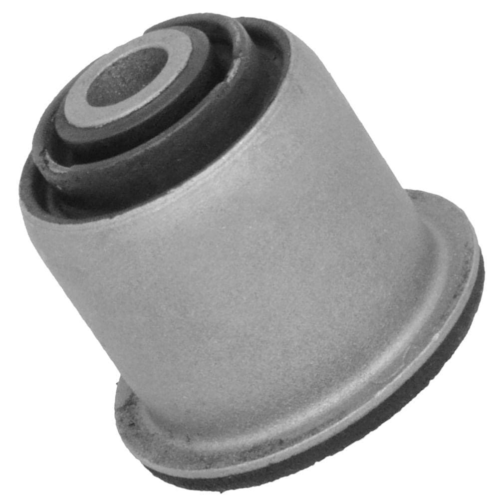 Bucha Bandeja Balança Quantum Santana 2.0 Dianteiro Menor