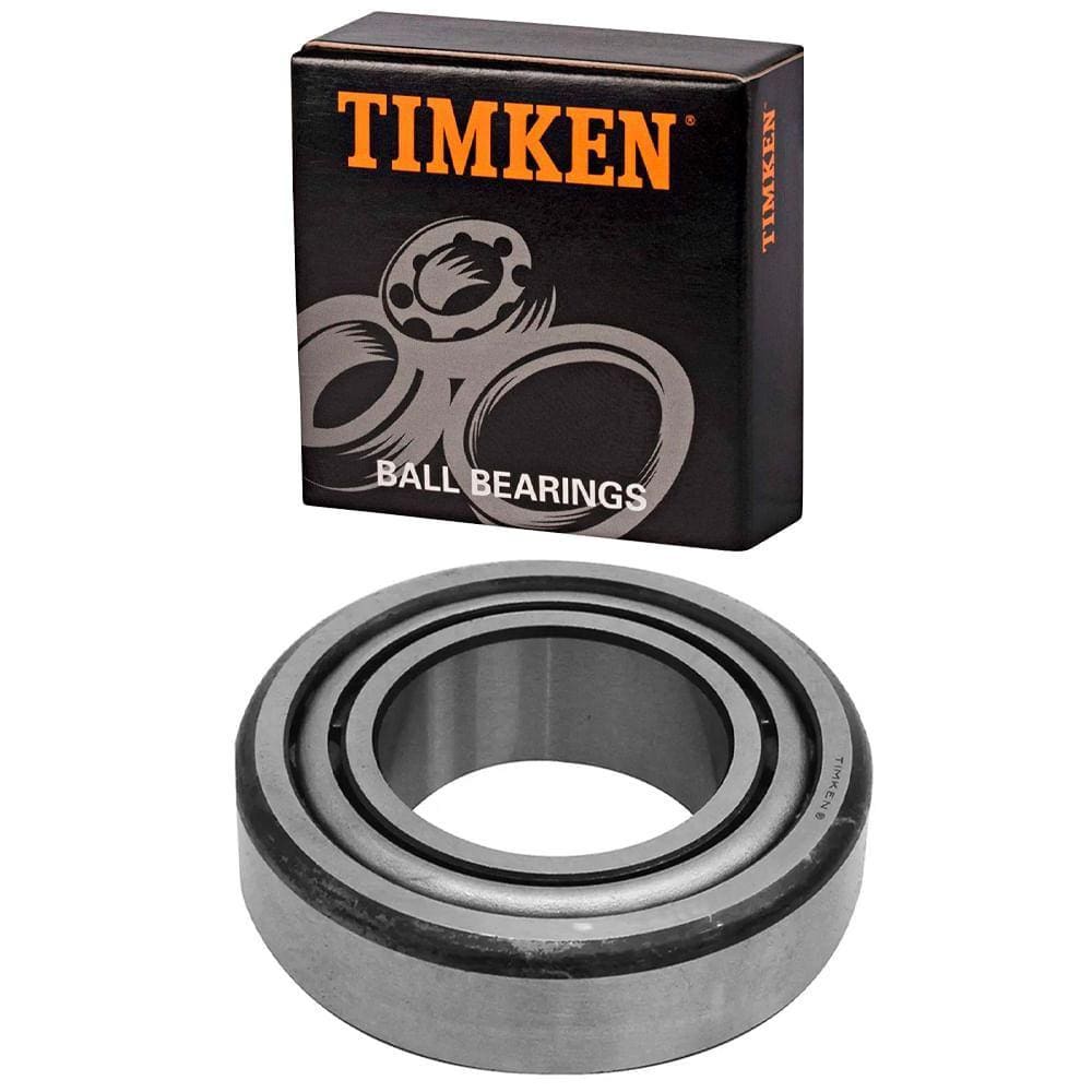 Rolamento Roda Dianteiro Interno Agrale MA Timken 3780/3720