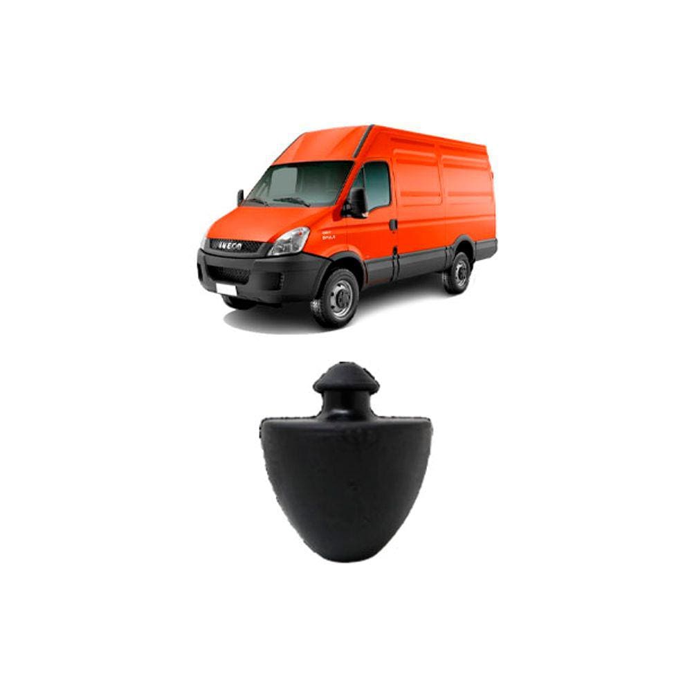 Batente Superior  Iveco Daily (2006/2016)