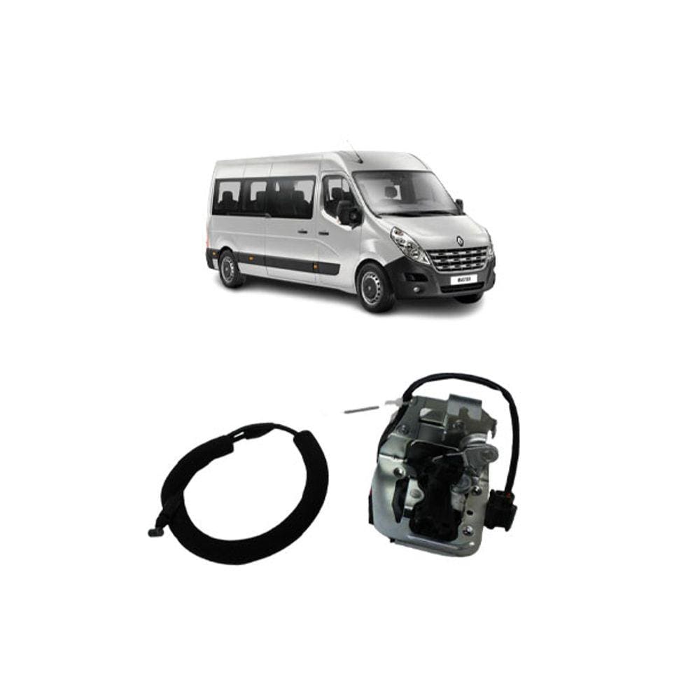 Mangueira  Filtro Ar Hilux ( 1992/2001)