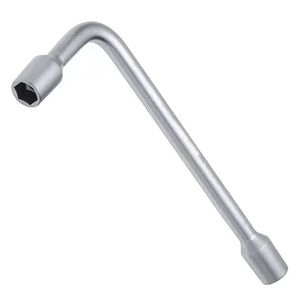 Chave Biela 11mm Corpo Forjado em Aço Especial, Abertura da Boca Calibrada - 103011B