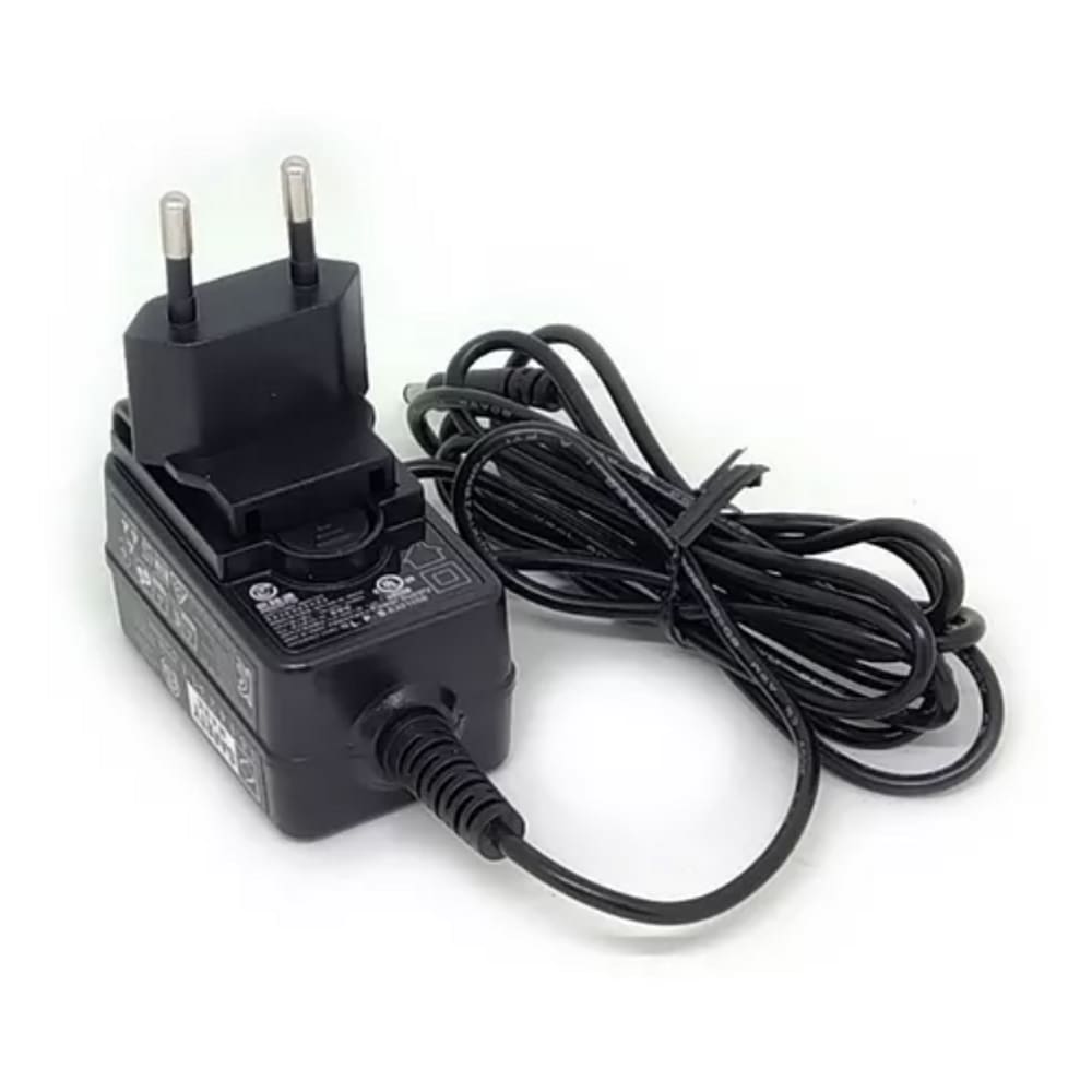 Fonte de Alimentação Honeywell para Leitor 46-00526-6