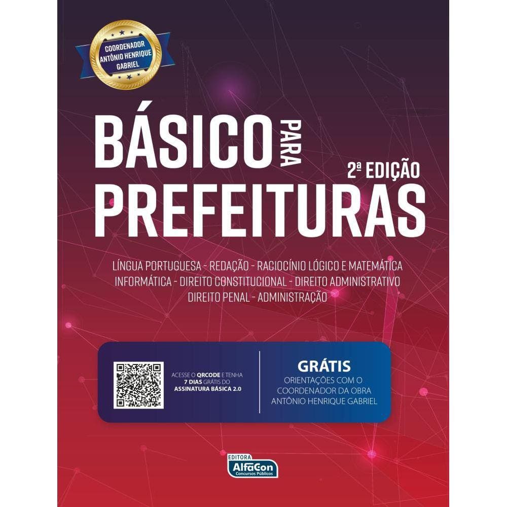 Livro Xadrez Básico no Shoptime