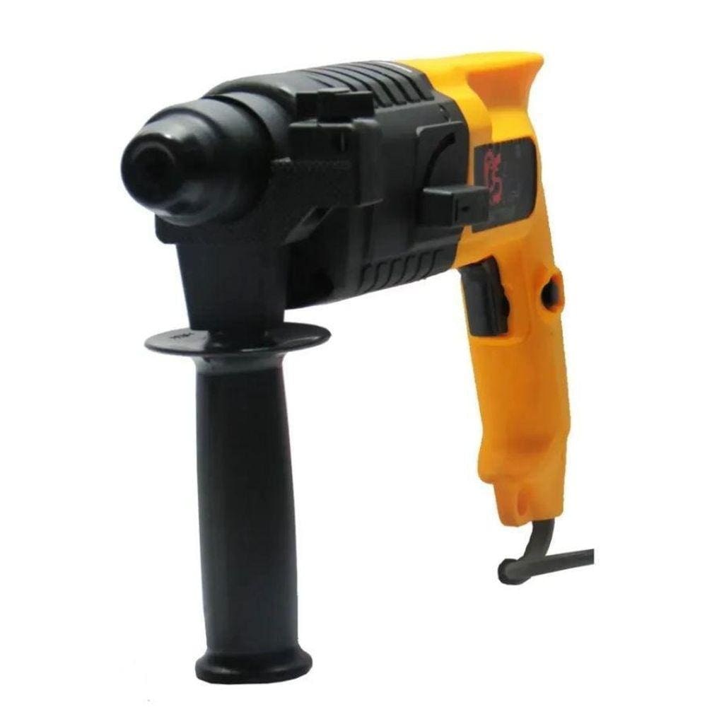 Martelete Songhe Perfurador Rompedor 1250W