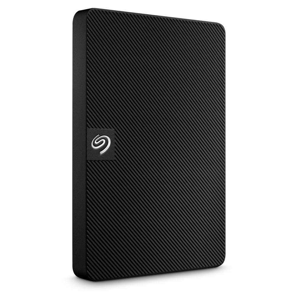 HD Externo Seagate 2TB "2,5"