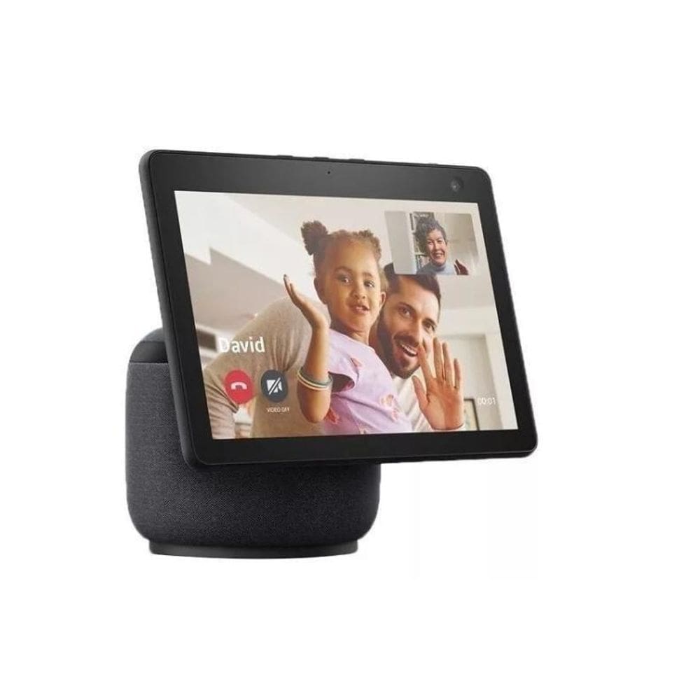 Amazon Echo Show 10 3Rd Gen | Extra Amazon Echo Show 10 3Rd Gen | Extra