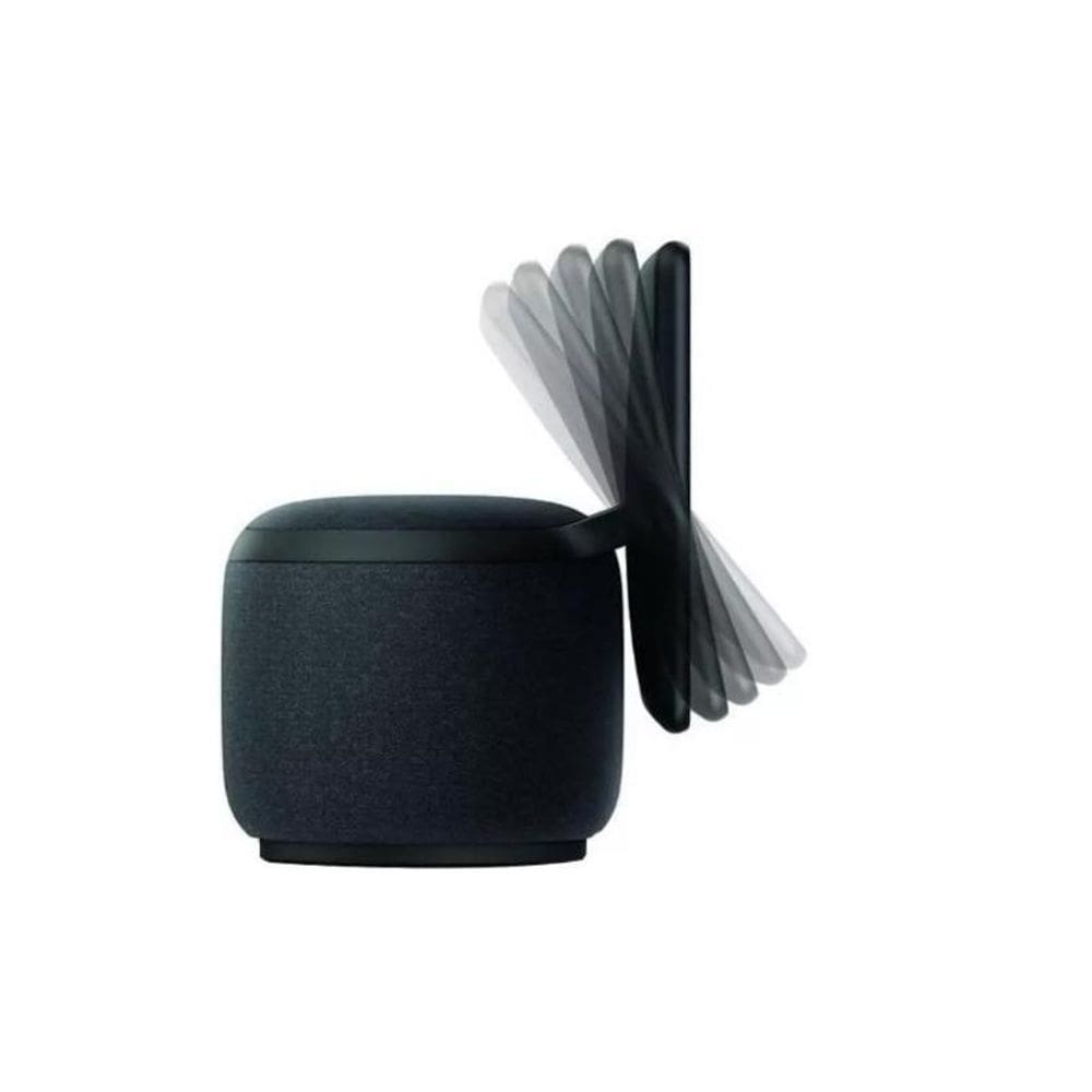 Amazon Echo Show 10 3Rd Gen | Extra