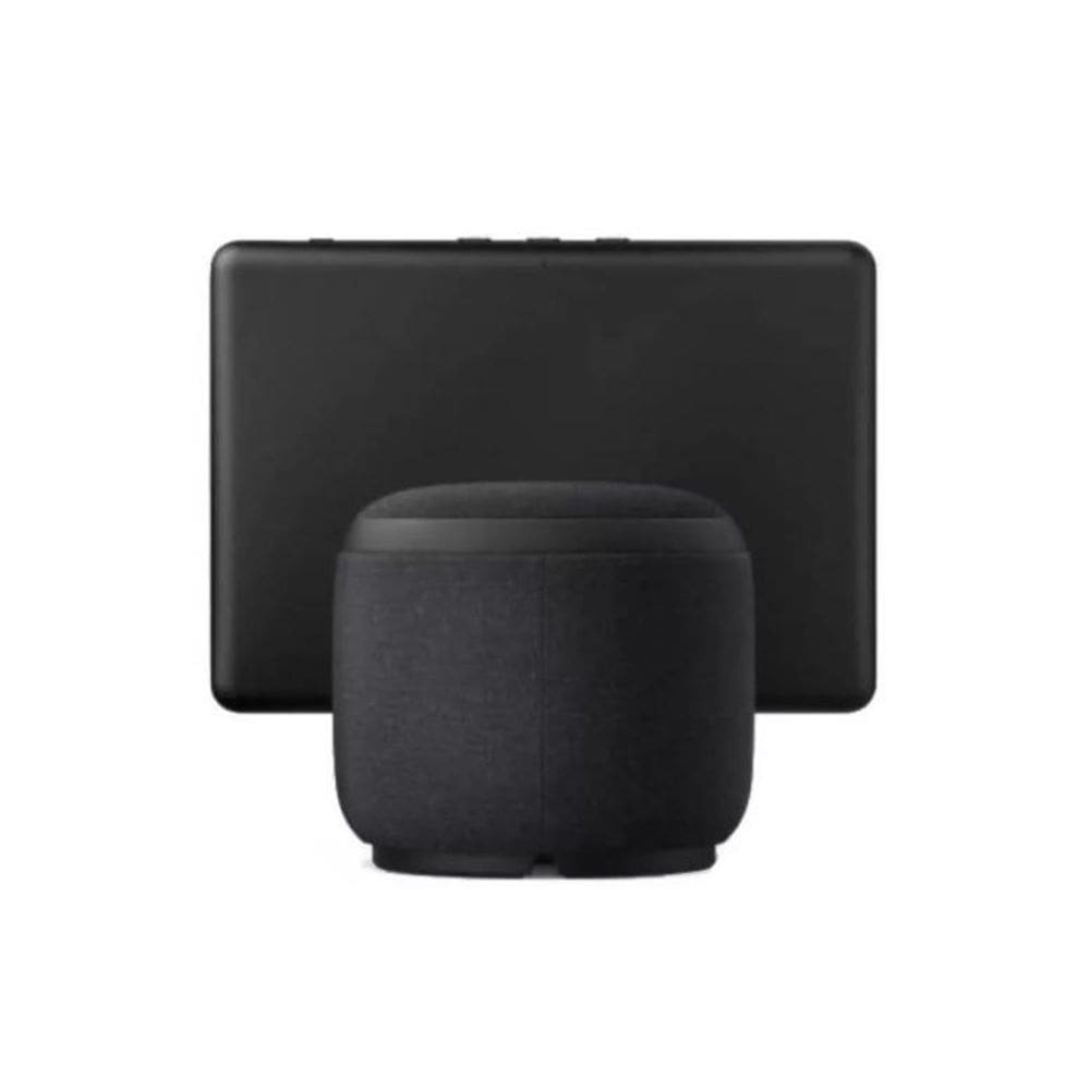 Amazon Echo Show 10 3Rd Gen | Extra