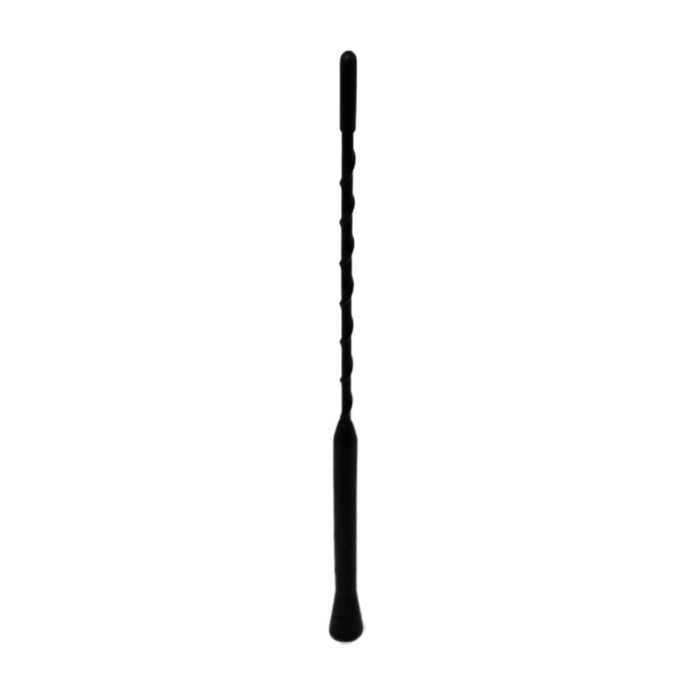 Antena Externa Universal 22 Cm