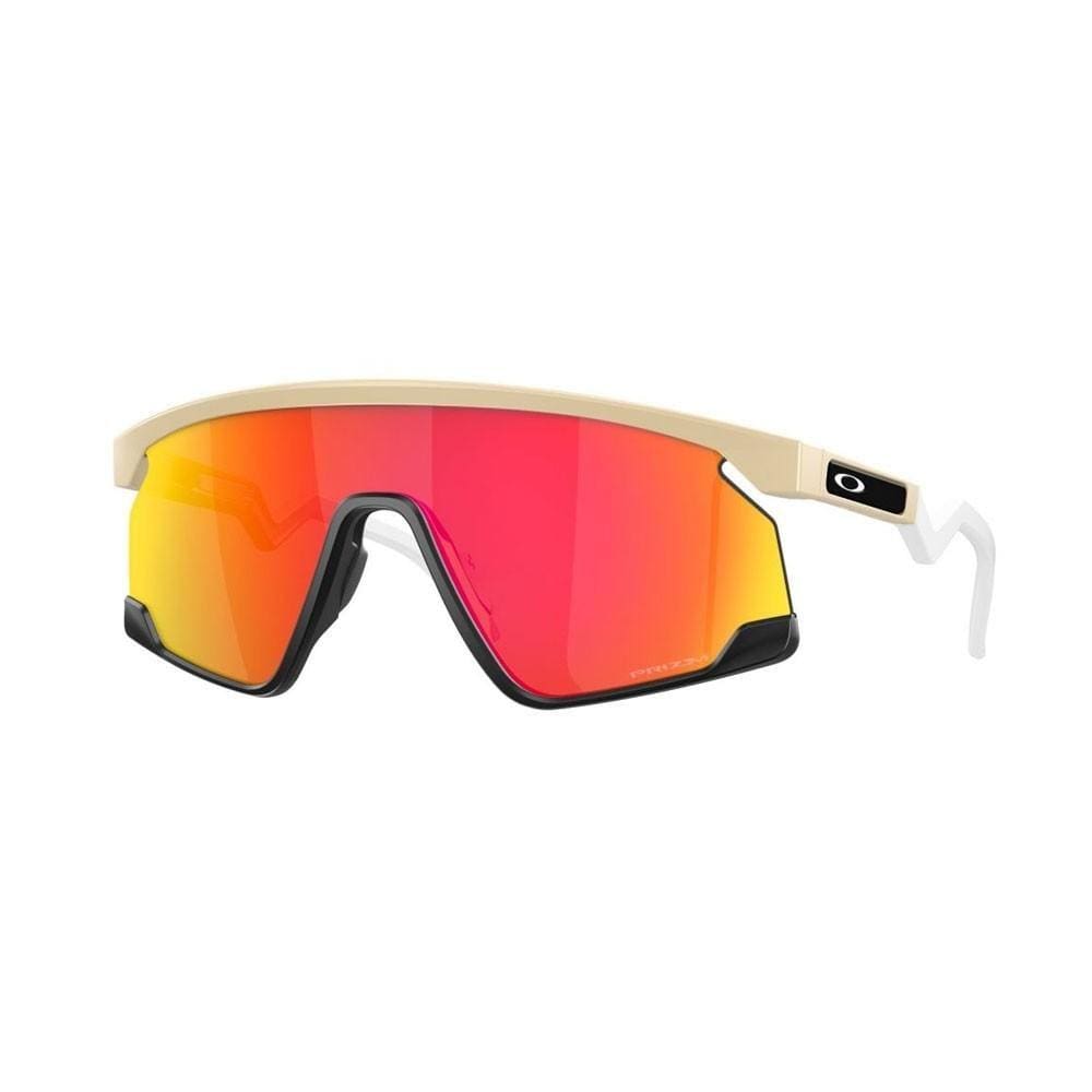 Óculos Ciclismo Oakley BXTR