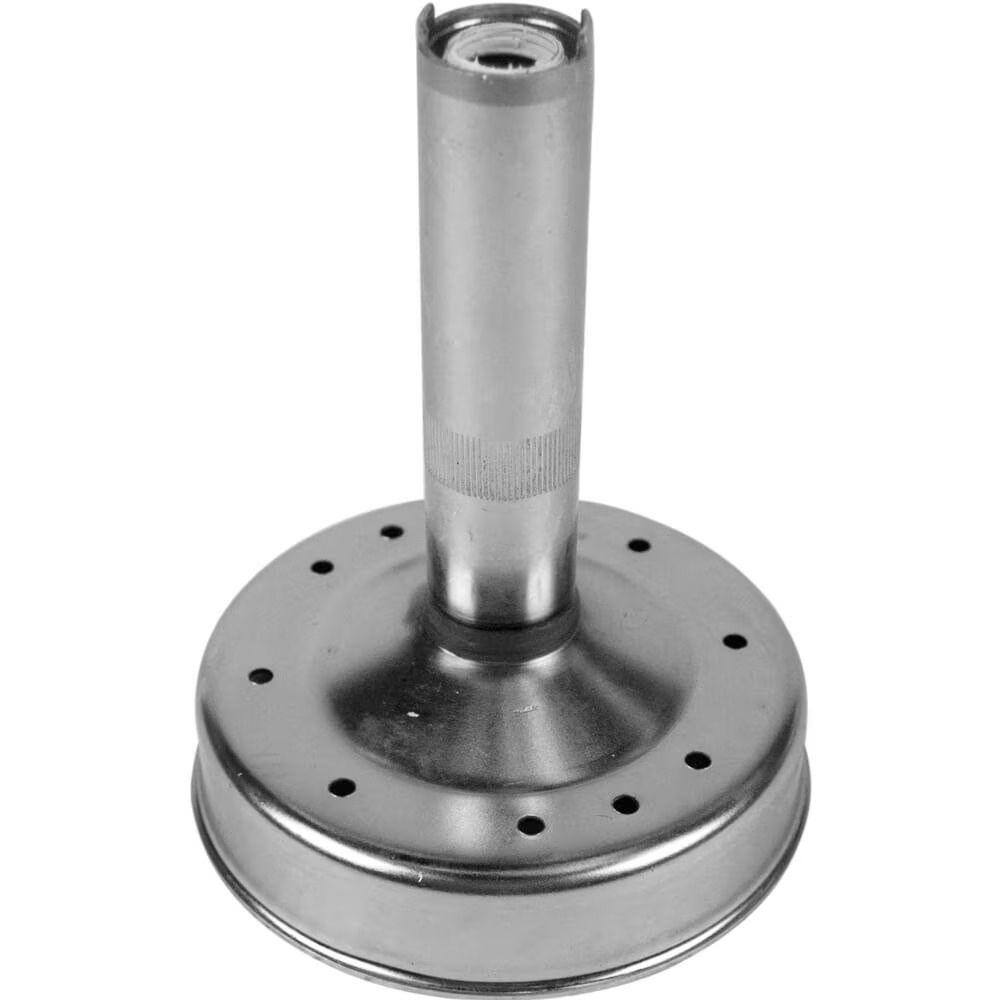 Tubo Centrifugação Lavadora Brastemp E Consul Alado 7112101