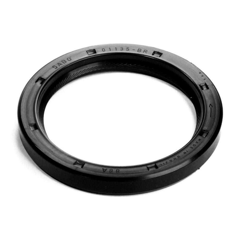 Retentor 20 x 34.95 x 7 - Sabó - 02486BR