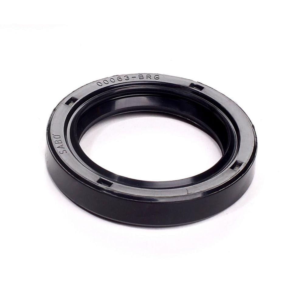 Retentor 25 x 40 x 7 - Sabó - 02570BRGF