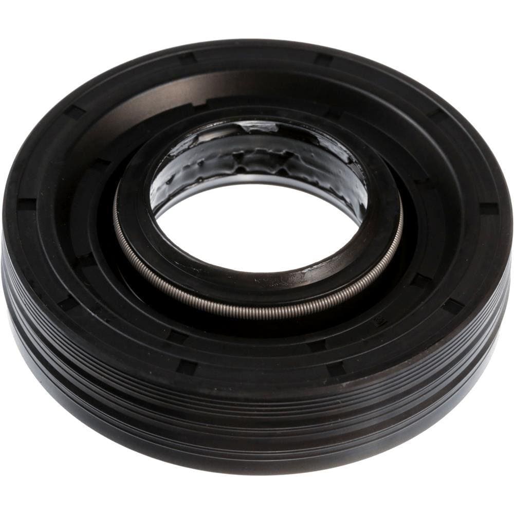 Retentor Do Tanque  W10791633