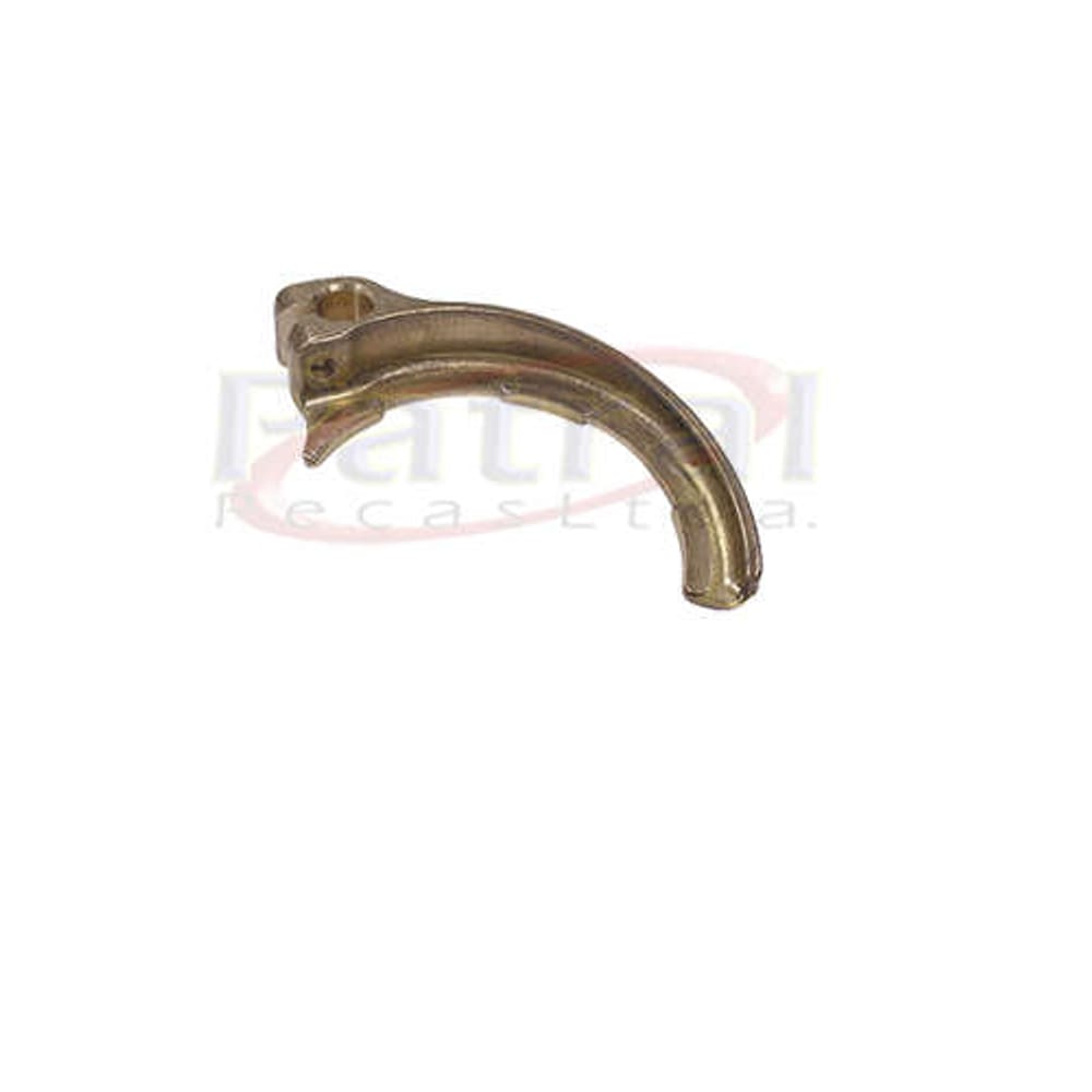 Garfo Cambio 1/2 Brasilia Fusca Kombi 1133115511 3391