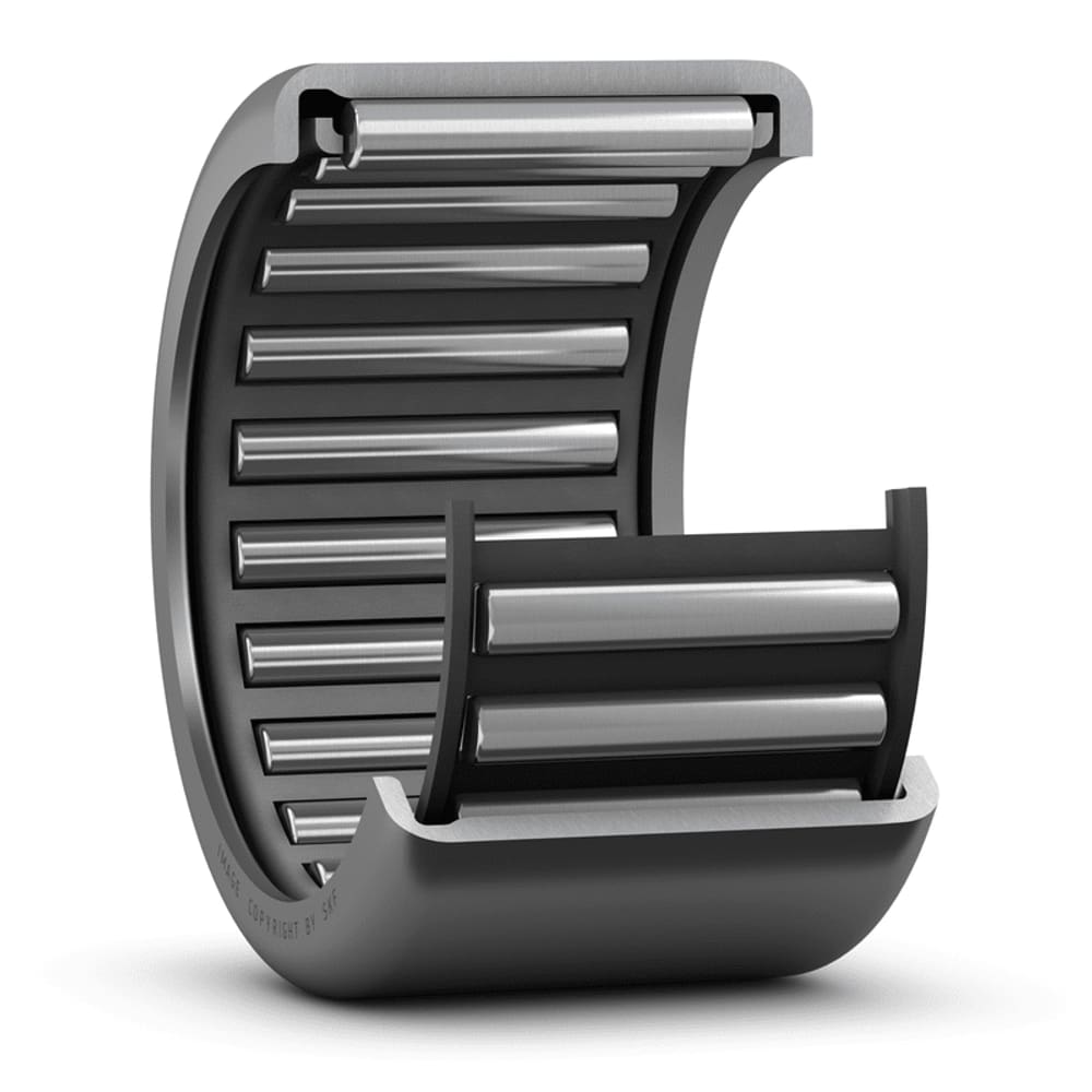 Rolamento de Agulhas SKF HK 3026