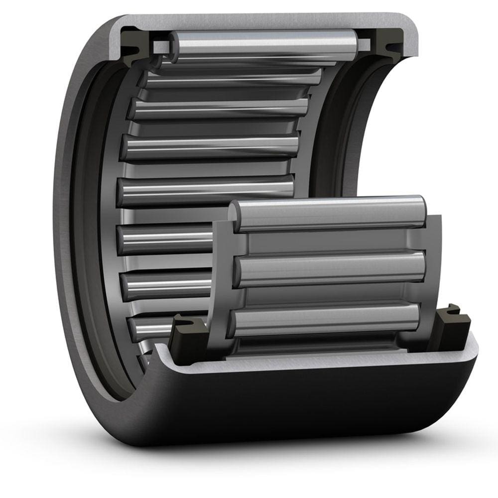 Rolamento de Agulhas SKF HK 1216.2RS