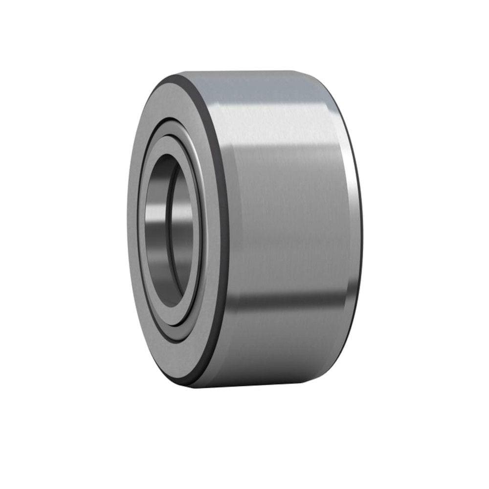 Rolamento Rolo de Leva SKF NUTR 25 A