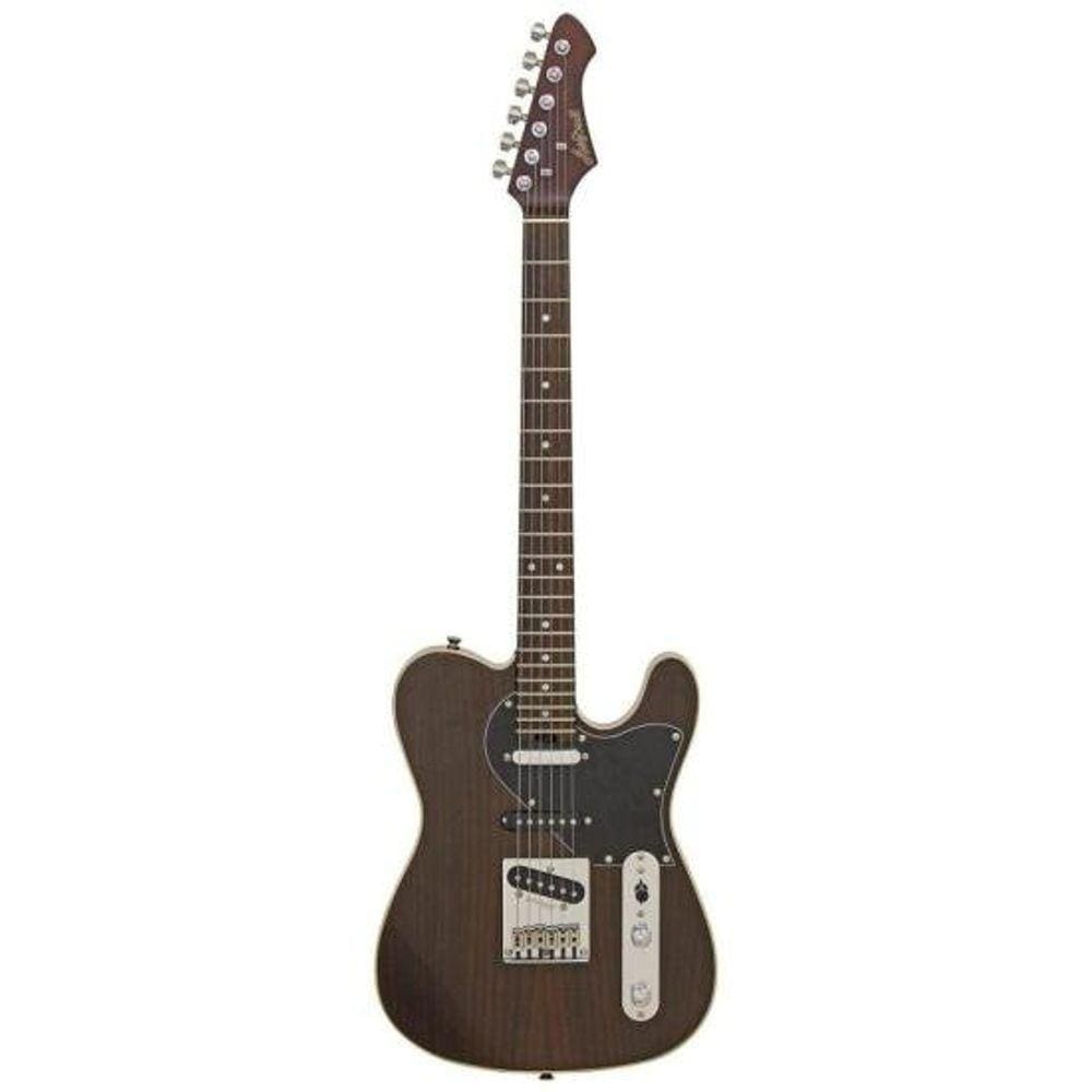 Guitarra Aria 615-GH Nashville