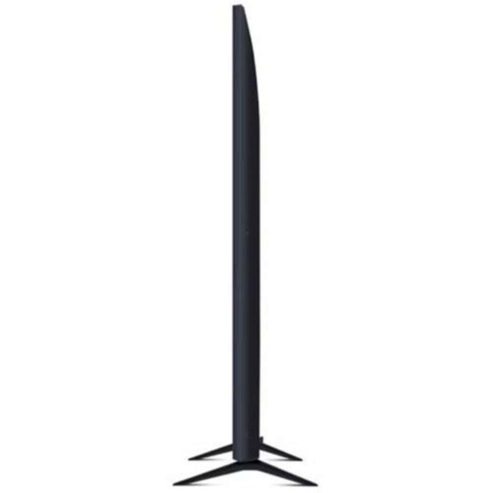 TV 55P LG SMART AI THINQ 4K Comando VOZ - 55UR871C0SA.AWZ