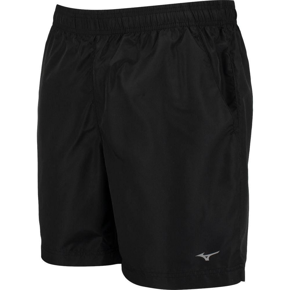 Bermuda Masculina Mizuno Energy 7