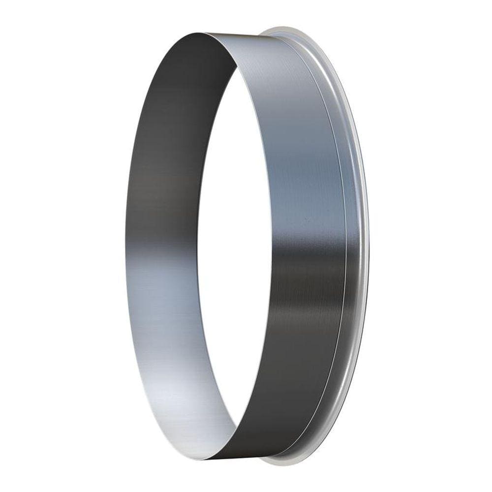 Bucha de Desgaste Speedi-Sleeve SKF 99177