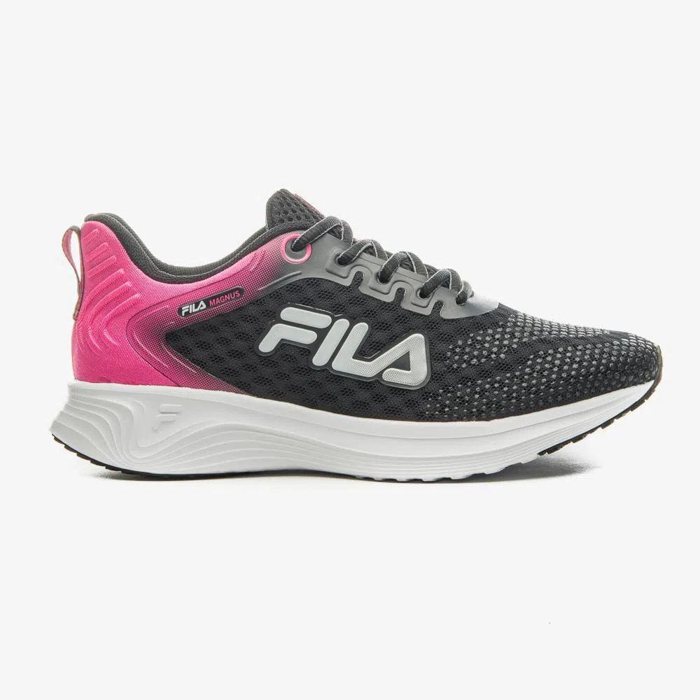 Tênis womens shoes magnus Fila