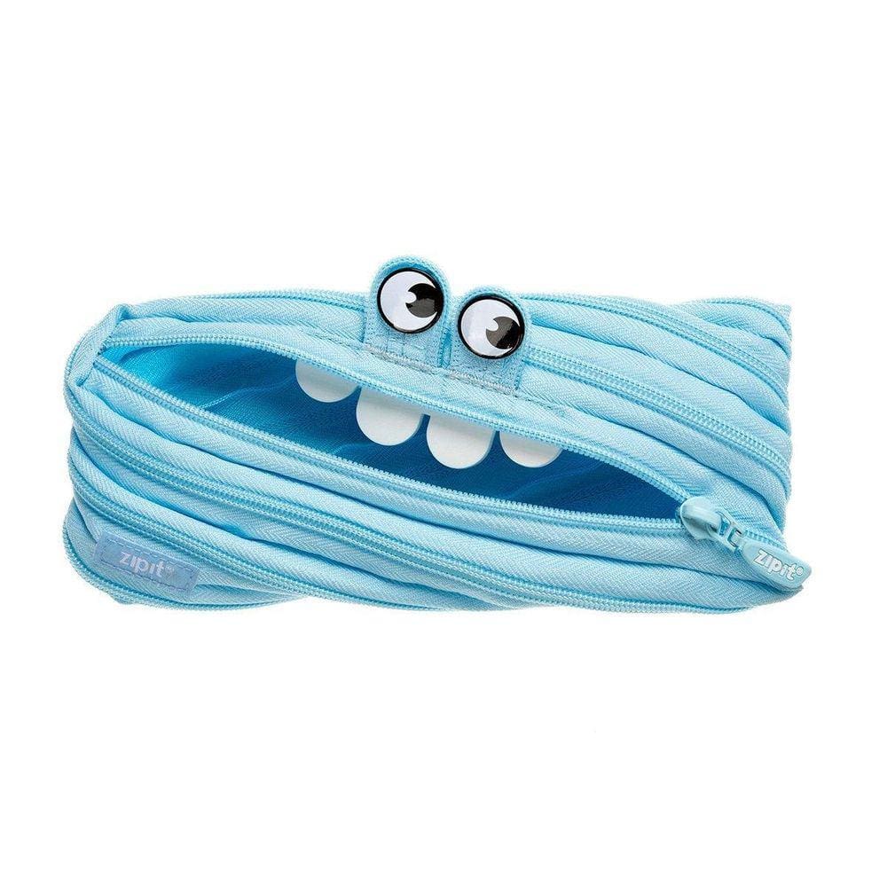 ZIPIT Estojo Gorge Monster