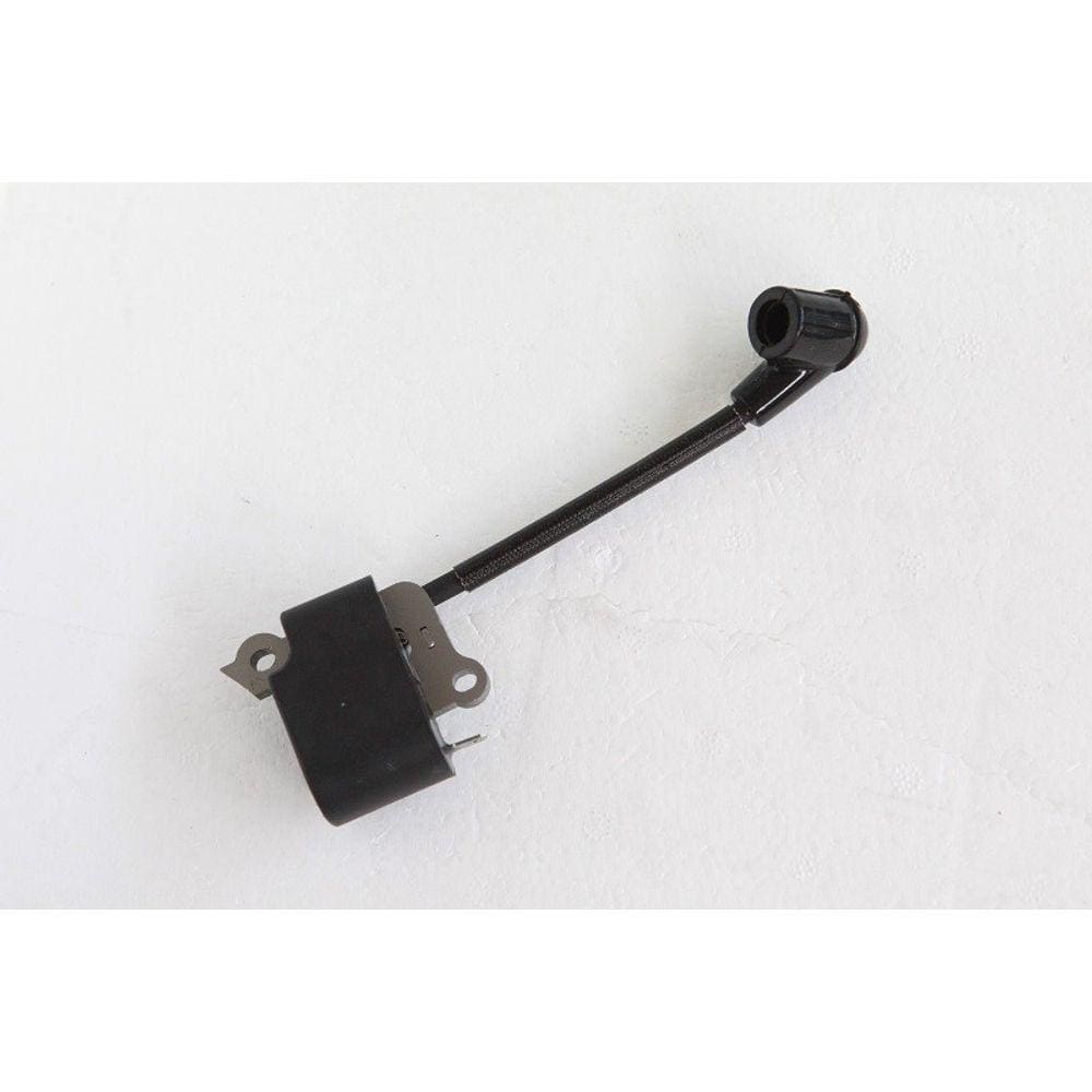 Modulo Motosserras Husqvarna 235 / 235E / 236 / 236E / 240 / 240E