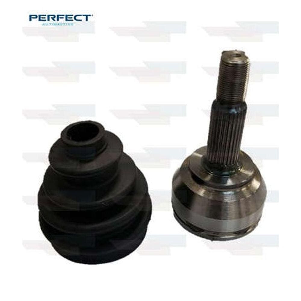 Junta Homocinética Etios 12/.. Yaris 18/.. 22X26