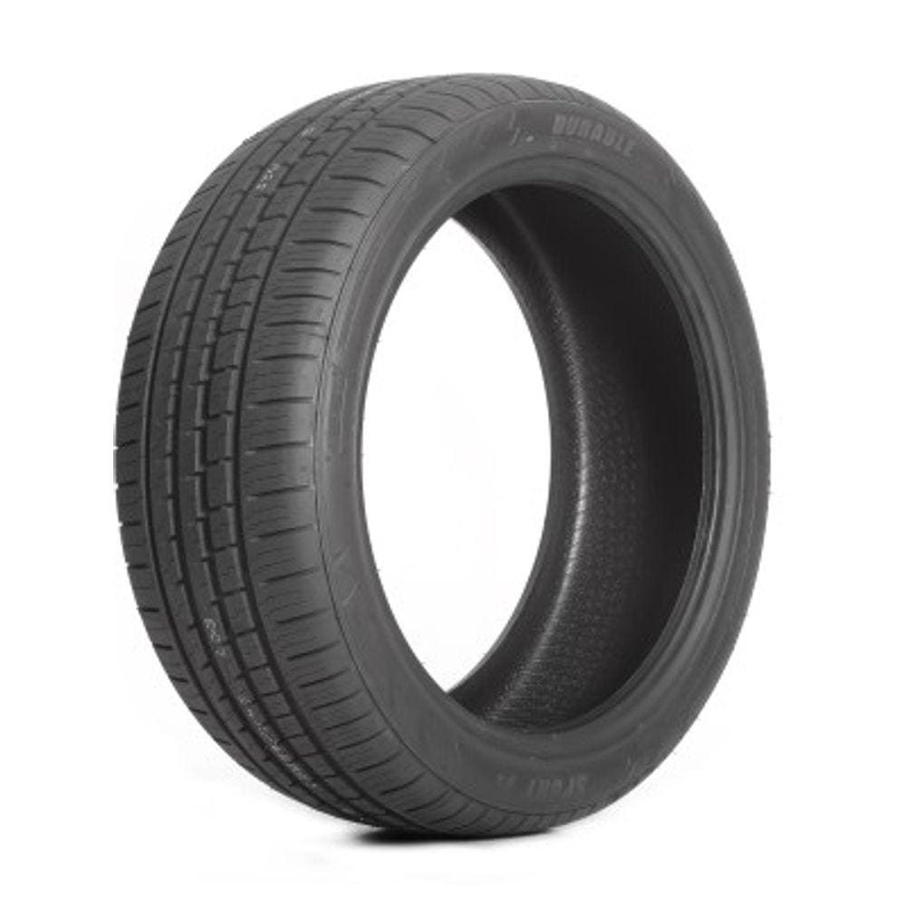 Pneu 195/45R17 Aro 17 DURABLE SPORT D+ EXTRA LOAD 85W