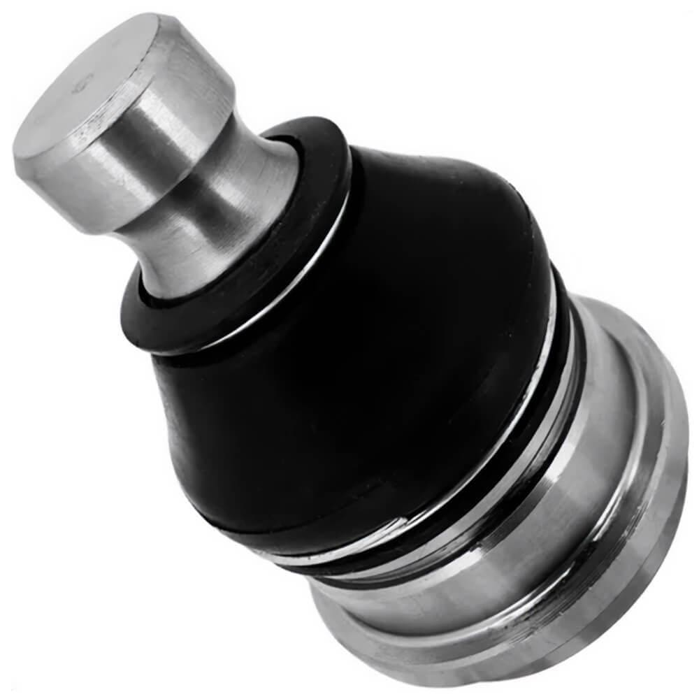 Pivô Suspensão Santa Fé 2001 a 2006 Dianteiro Inferior