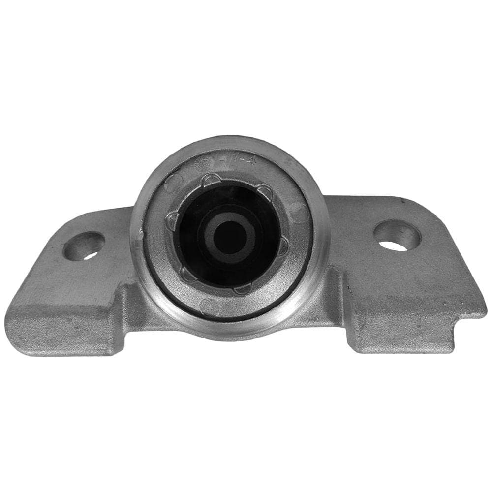 Coxim Amortecedor Traseiro Cobalt Onix Prisma Mobensani