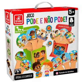 Jogo alinhavo galinha pintadinha brincadeira crianca