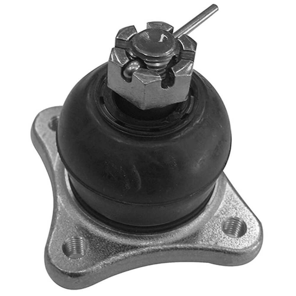 Pivô Suspensão Pajero L200 2001 a 2021 Dianteiro Superior