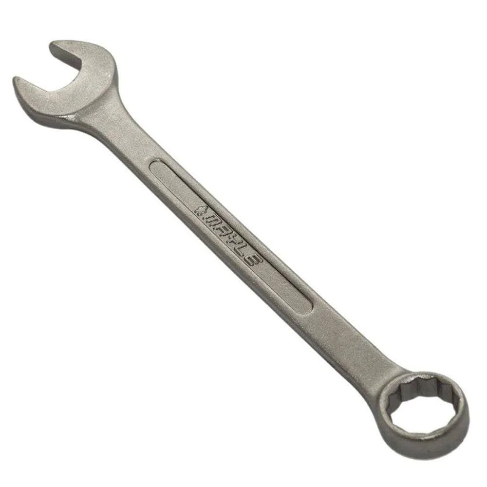 Chave Combinada 20,0mm - 102017B - MAYLE