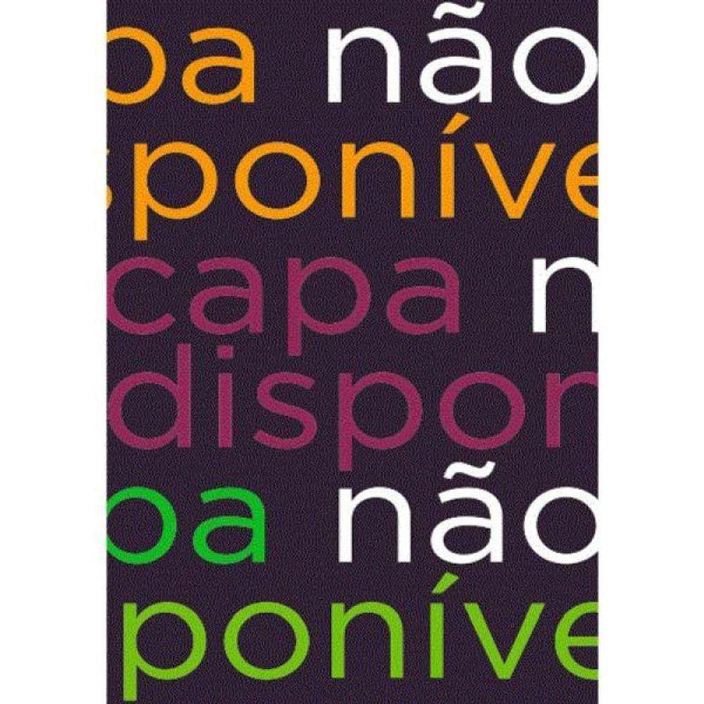 As Transformações Socioespaciais Da Cidade De Tiradentes (Mg) Em Função Da Emergência Do Turismo