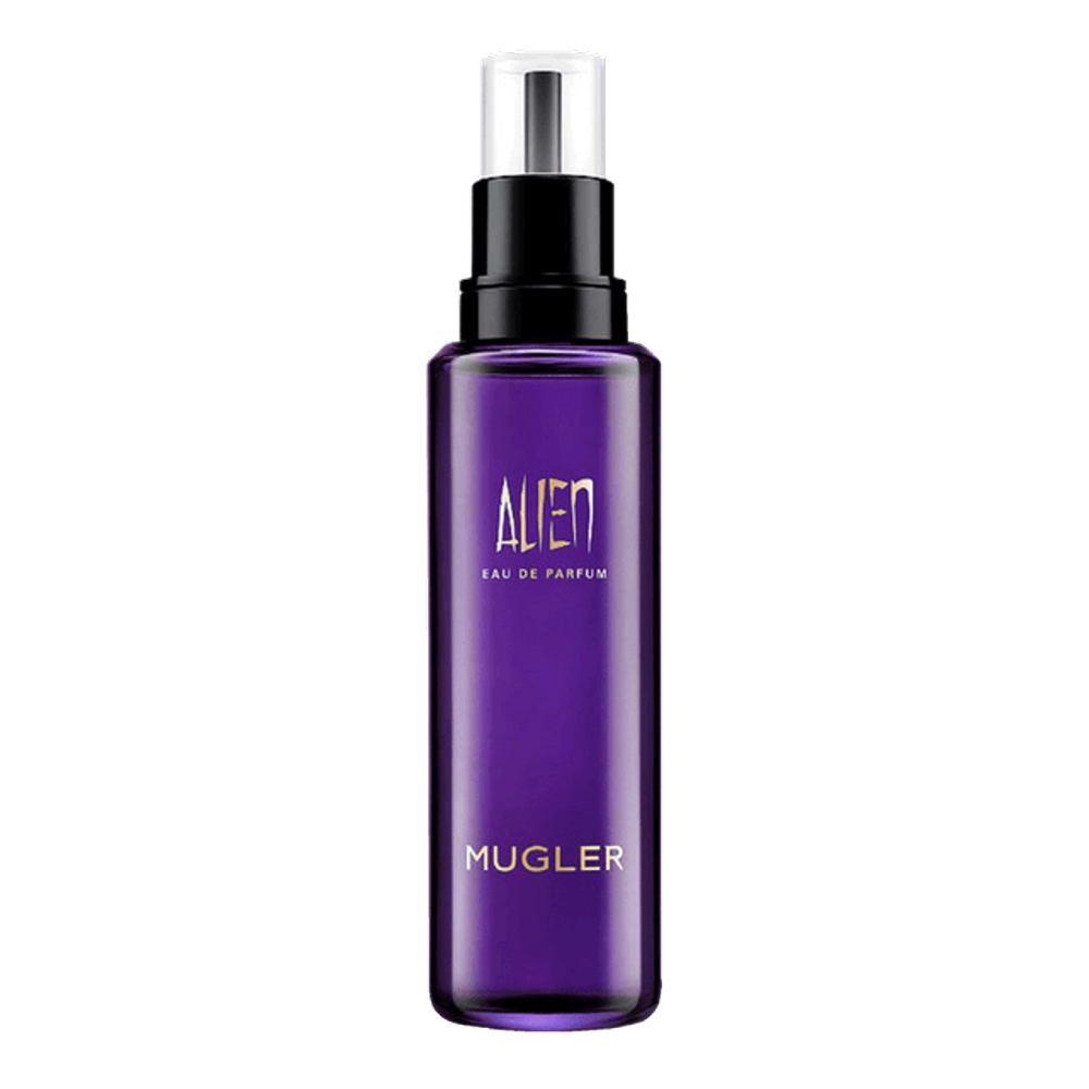 Thierry Mugler Alien Refil Eau de Parfum - Perfume Feminino 100ml